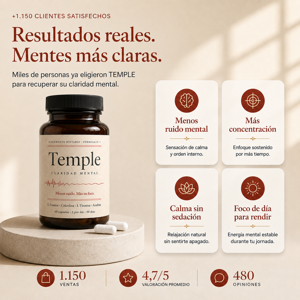 TEMPLE